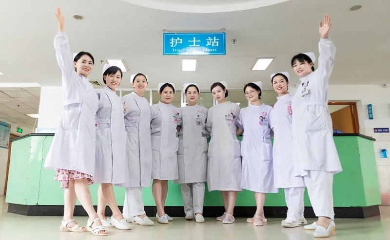 “拿”出膽總管結(jié)石，萬載縣人民醫(yī)院成功開展一例高難度ERCP+EST手術(shù)