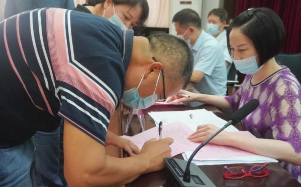 【工作動態(tài)】萬載縣人民醫(yī)院召開新冠肺炎疫情防控專題會議