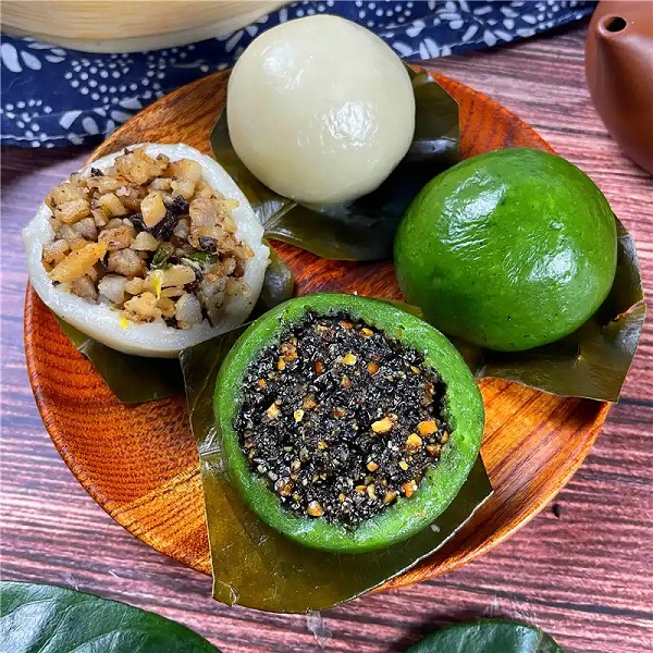 萬(wàn)載人的春日餐桌：吃對(duì)時(shí)令菜,，守護(hù)乳腺健康